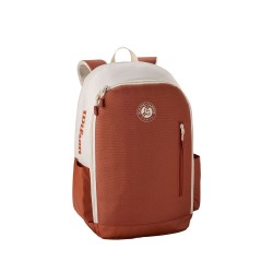 SAC A DOS WILSON TEAM ROLAND GARROS 2025
