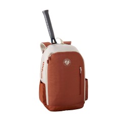 SAC A DOS WILSON TEAM ROLAND GARROS 2025