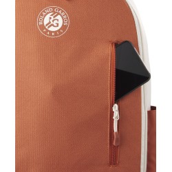 SAC A DOS WILSON TEAM ROLAND GARROS 2025