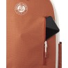 SAC A DOS WILSON TEAM ROLAND GARROS 2025