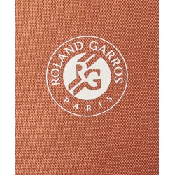 SAC A DOS WILSON TEAM ROLAND GARROS 2025