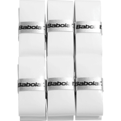 SURGRIPS BABOLAT PRO TOUR 2.0 x12