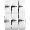 SURGRIPS BABOLAT PRO TOUR 2.0 x12