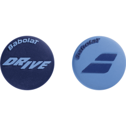 ANTIVIBRATEURS BABOLAT DRIVE DAMP X2