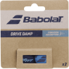ANTIVIBRATEURS BABOLAT DRIVE DAMP X2