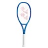 RAQUETTE YONEX EZONE 100L BLAST BLUE 2025 (NON CORDÉE)