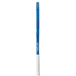RAQUETTE YONEX EZONE 100L BLAST BLUE 2025 (NON CORDÉE)