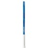 RAQUETTE YONEX EZONE 100L BLAST BLUE 2025 (NON CORDÉE)