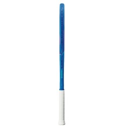 RAQUETTE YONEX EZONE 100L BLAST BLUE 2025 (NON CORDÉE)