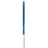 RAQUETTE YONEX EZONE 100L BLAST BLUE 2025 (NON CORDÉE)