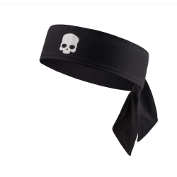 BANDEAU HYDROGEN NOIR