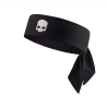 BANDEAU HYDROGEN NOIR