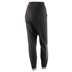 JOGGING WILSON TEAM II JOGGER