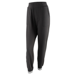 JOGGING WILSON TEAM II JOGGER