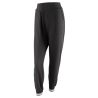 JOGGING WILSON TEAM II JOGGER