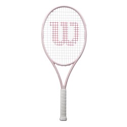 RAQUETTE WILSON INTRIGUE SE