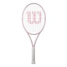 RAQUETTE WILSON INTRIGUE SE