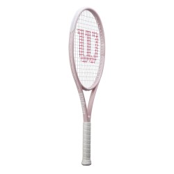 RAQUETTE WILSON INTRIGUE SE
