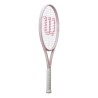 RAQUETTE WILSON INTRIGUE SE