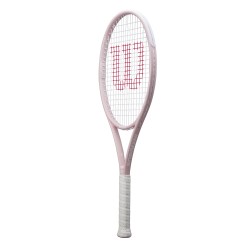 RAQUETTE WILSON INTRIGUE SE
