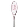 RAQUETTE WILSON INTRIGUE SE
