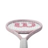 RAQUETTE WILSON INTRIGUE SE