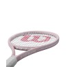 RAQUETTE WILSON INTRIGUE SE