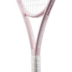 RAQUETTE WILSON INTRIGUE SE
