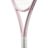 RAQUETTE WILSON INTRIGUE SE