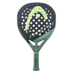 RAQUETTE DE PADEL HEAD EXTREME PRO 2023
