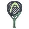 RAQUETTE DE PADEL HEAD EXTREME PRO 2023