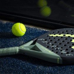 RAQUETTE DE PADEL HEAD EXTREME PRO 2023