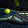 RAQUETTE DE PADEL HEAD EXTREME PRO 2023