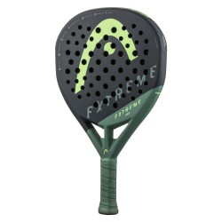 RAQUETTE DE PADEL HEAD EXTREME PRO 2023