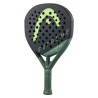 RAQUETTE DE PADEL HEAD EXTREME PRO 2023