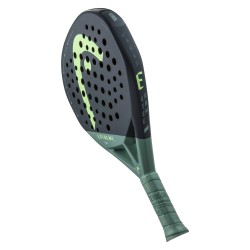 RAQUETTE DE PADEL HEAD EXTREME PRO 2023
