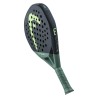 RAQUETTE DE PADEL HEAD EXTREME PRO 2023