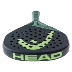 RAQUETTE DE PADEL HEAD EXTREME PRO 2023
