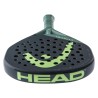 RAQUETTE DE PADEL HEAD EXTREME PRO 2023