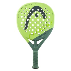 RAQUETTE DE PADEL HEAD EXTREME ELITE 2023