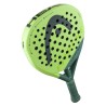 RAQUETTE DE PADEL HEAD EXTREME ELITE 2023