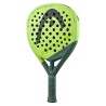 RAQUETTE DE PADEL HEAD EXTREME ELITE 2023