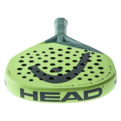 RAQUETTE DE PADEL HEAD EXTREME ELITE 2023