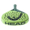 RAQUETTE DE PADEL HEAD EXTREME ELITE 2023