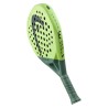 RAQUETTE DE PADEL HEAD EXTREME ELITE 2023