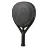 RAQUETTE DE PADEL HEAD EXTREME ONE 2023
