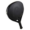 RAQUETTE DE PADEL HEAD EXTREME ONE 2023