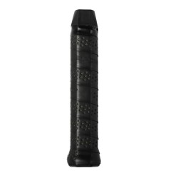 GRIP WILSON CUSHION-AIRE CLASSIC SPONGE