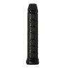 GRIP WILSON CUSHION-AIRE CLASSIC SPONGE