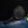 RAQUETTE DE PADEL HEAD EXTREME ONE 2023